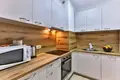 Mieszkanie 2 pokoi 76 m² w Budva, Czarnogóra