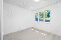 House 150 m² Resort Town of Sochi (municipal formation), Russia