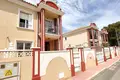 3 bedroom townthouse 92 m² Orihuela, Spain