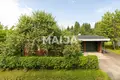 Haus 5 zimmer 120 m² Kemi, Finnland