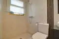 Willa 3 pokoi 155 m² Mijas, Hiszpania