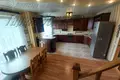 Apartamento 3 habitaciones 100 m² Brest, Bielorrusia