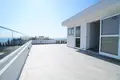 3 bedroom house 141 m² Larnaca District, Cyprus
