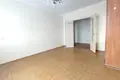 3 room apartment 64 m² Minsk, Belarus