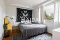 Apartamento 3 habitaciones 90 m² Petajasuo, Finlandia