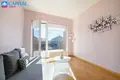 House 134 m² Kaunas, Lithuania