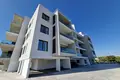 Mieszkanie 2 pokoi 118 m² Limassol District, Cypr