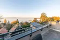 3 bedroom house 127 m² Thonon-les-Bains, France