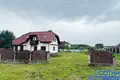 Casa 119 m² Chaciezyna, Bielorrusia