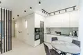 Квартира 3 комнаты 62 м² Минск, Беларусь