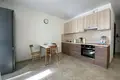 Apartamento 2 habitaciones 49 m² en Minsk, Bielorrusia