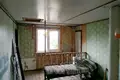 Haus 127 m² Muchaviec, Weißrussland