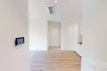 Квартира 45 м² Тиват, Черногория