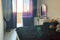 Apartamento 3 habitaciones 75 m² Odesa, Ucrania