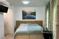 Apartamento 3 habitaciones  Comarca de Valencia, España