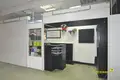 Tienda 5 m² en Minsk, Belarús