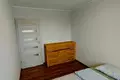 Квартира 3 комнаты 63 м² в Pierwoszyno, Польша