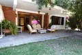 Haus 7 zimmer  Sant Joan dAlacant, Spanien