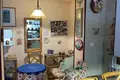 2 bedroom apartment 209 m² Malaga, Spain