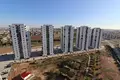 Квартира 4 комнаты 140 м² Tarsus, Турция