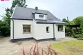 Haus 132 m² Mariampol, Litauen