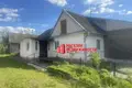 Mieszkanie 47 m² Wołkowysk, Białoruś