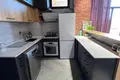 Apartamento 2 habitaciones 49 m² Batumi, Georgia