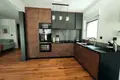 3 bedroom villa 135 m² Grad Pula, Croatia