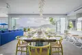villa de 5 dormitorios 477 m² Pa Tong, Tailandia