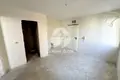 Mieszkanie 2 pokoi 50 m² Rawda, Bułgaria