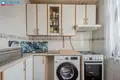 Apartamento 4 habitaciones 70 m² Klaipeda, Lituania