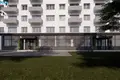 Gewerbefläche 84 m² Kaunas, Litauen