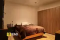 Casa 10 habitaciones 526 m² Ciudad de México, México