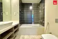 Mieszkanie 1 pokój 871 m² Dubaj, Emiraty Arabskie