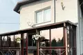 House 133 m² Rakauski sielski Saviet, Belarus