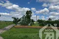 House 86 m² Ilya, Belarus
