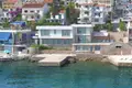 Villa 8 zimmer 240 m² Krasici, Montenegro