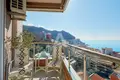 Penthouse 3 bedrooms 150 m² Becici, Montenegro