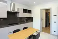 3 bedroom apartment 90 m² Istanbul, Turkey