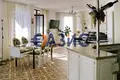 Wohnung 3 zimmer 172 m² Nessebar, Bulgarien