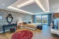 Villa 7 chambres 500 m² Goeltuerkbuekue, Turquie