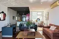 Wohnung 3 Schlafzimmer 200 m² in Regiao Geografica Imediata do Rio de Janeiro, Brasilien