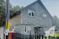 House 100 m² Brest, Belarus