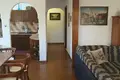 3 bedroom apartment 125 m² Municipality of Pylaia - Chortiatis, Greece