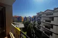 Appartement 2 chambres 70 m² Sveti Vlas, Bulgarie