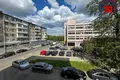 Mieszkanie 1 pokój 30 m² Mińsk, Białoruś
