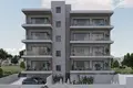 2 bedroom apartment 75 m² Paphos Municipality, Cyprus