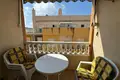 2 bedroom apartment  Torrevieja, Spain