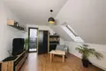 Maison 240 m² Krzyz Wielkopolski, Pologne