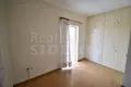 Dom 6 pokojów  Loutraki Perachora Agioi Theodoroi Municipality, Grecja
